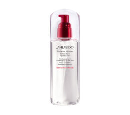 Shiseido Treatment Softener
