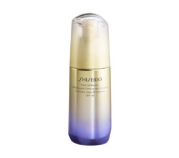 VPN Uplifting & Firming Day Emulsion