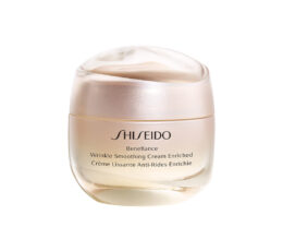 BNF Wrinkle Smoothing Cream Enriched