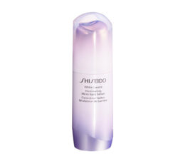 WTL Illuminating Micro-S Serum 30Ml
