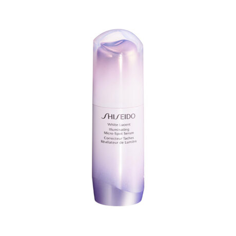 WTL Illuminating Micro-S Serum 30Ml -