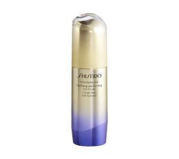 VPN Ultra Lifting & Firming Eye Cream