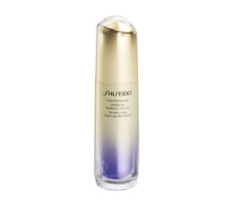 VPN Liftdefine Radiance Serum