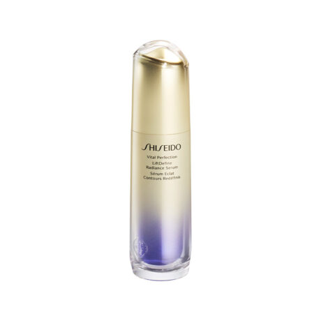 VPN Liftdefine Radiance Serum -