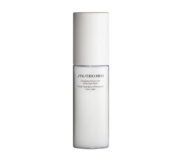 SMN Energizing Moisturizer E Light Fluid N