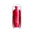 UTM Eye Power Infusing Concentrate 15Ml
