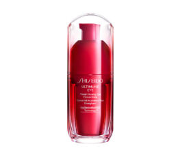 UTM Eye Power Infusing Concentrate 15Ml
