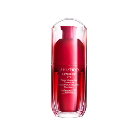 UTM Eye Power Infusing Concentrate 15Ml -