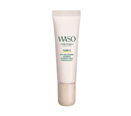 Waso Eye Awakening Essence