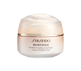 BNF Eye Cream