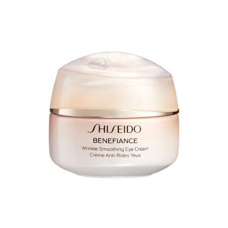 BNF Eye Cream -