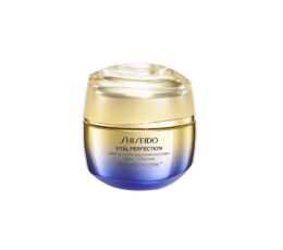 Shiseido Vital Perfection Uplifting And Firming Advanced Cream