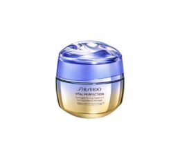 Shiseido Vital Perfection Overnight Firming Treatment