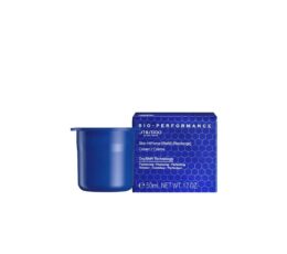 Shiseido Bio-Performance Skin HIForce Cream (Refill)