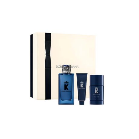 Set Dolce & Gabbana King Men -