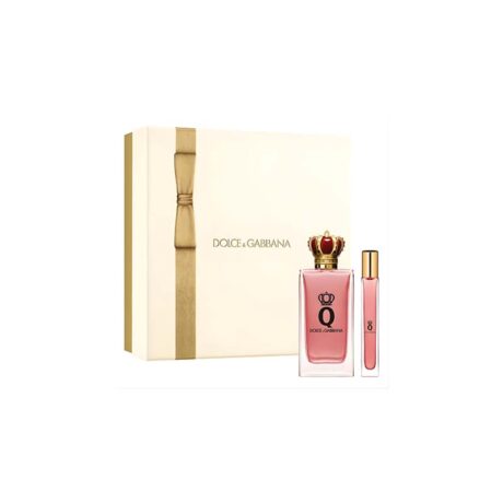 Set Dolce & Gabbana Queen Women -