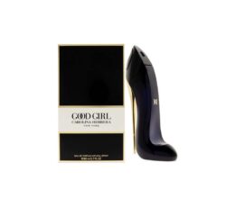 Carolina Herrera Good Girl Women Eau De Parfum