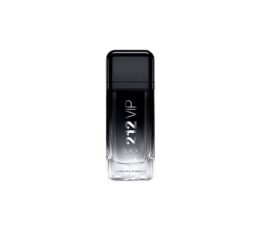 Carolina Herrera CH 212 VIP Black Eau De Parfum