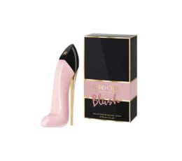 Carolina Herrera Good Girl Blush Women Eau De Parfum