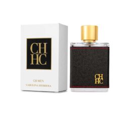 Carolina herrera Pour Homme Eau De Toilette