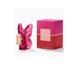 Carolina Herrera La Bomba Eau De Parfum