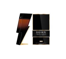 Carolina Herrera Bad Boy Elixir Eau De parfum