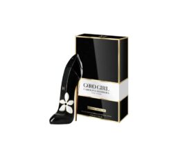 Carolina Herrera Good Girl Jasmine Absolute Eau De Parfum