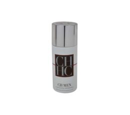 Carolina Herrera CH Man Deodorant Spray