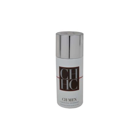 Carolina Herrera CH Man Deodorant Spray -