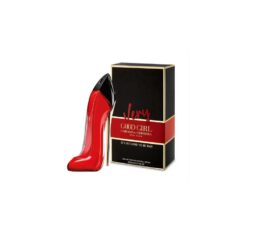 Carolina Herrera Very  Good Girl Women Eau De Parfum