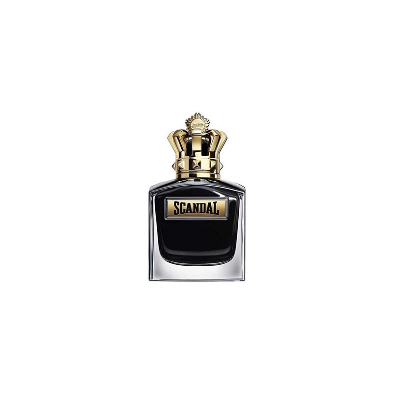 Jean Paul Gaultier Jean Paul Gaultier Scandal Le Parfum Man Eau De Parfum