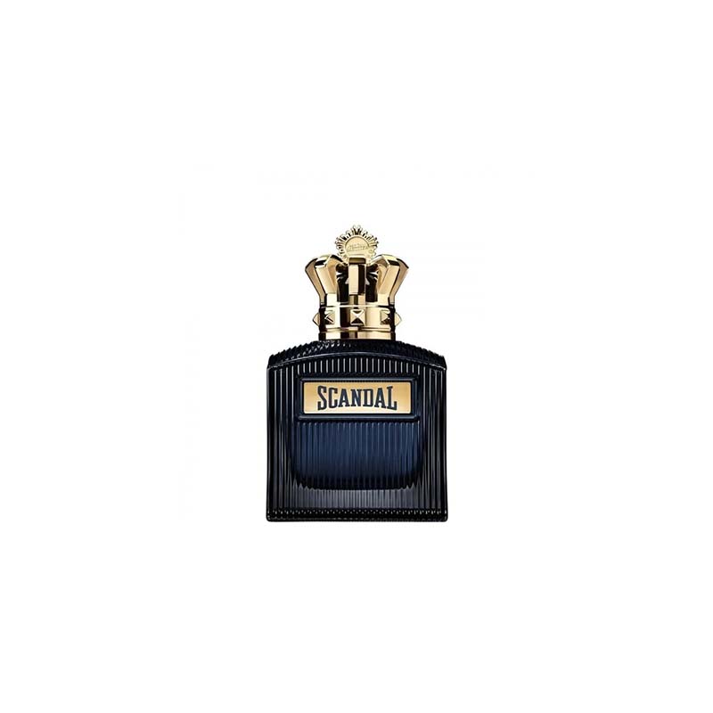 Jean Paul Gaultier Jean Paul Gaultier Scandal Intense Man Eau De Parfum