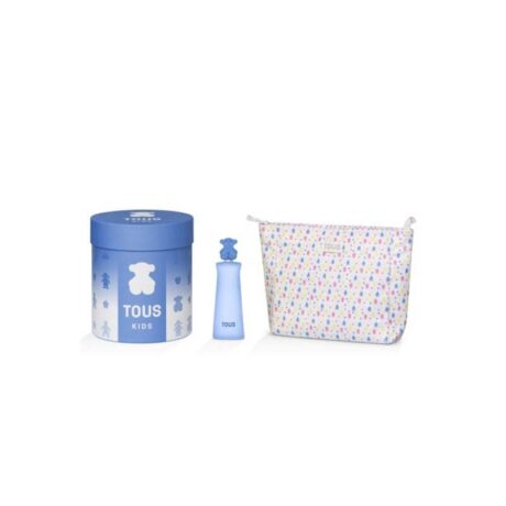 Set Tous Kids Boy -