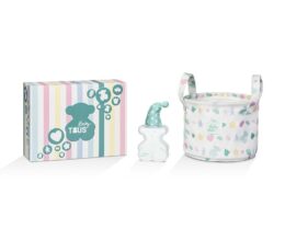 Set Tous Kids Bear