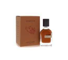 Orto Parisi Stercus Eau De Parfum