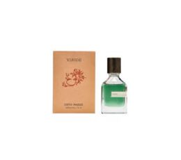 Orto Parisi Viride Eau De Parfum