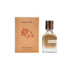 Orto Parisi Brutus  Eau De Parfum