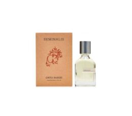 Orto Parisi Seminalis  Eau De Parfum