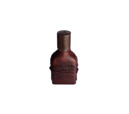 Orto Parisi Cuoium  Eau De Parfum
