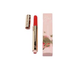 Bassam Fattouh Blind Date Lipstick