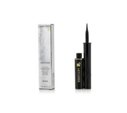 Lancome Artliner Black