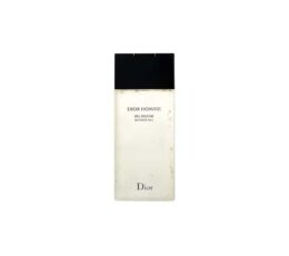 Dior Homme Shower Gel