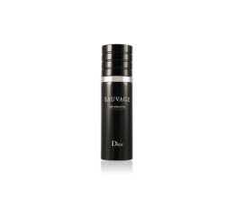 Dior Sauvage Very Cool Spray