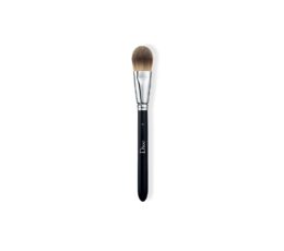 Dior Backstage Light Coverage Fluid Foundation Brush