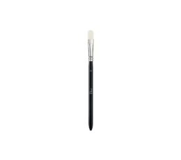 Dior Backstage Concealer Brush