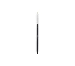 Dior Backstage Small Eyeshadow Blending Brush
