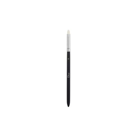 Dior Backstage Small Eyeshadow Blending Brush - N 22