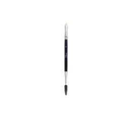 Dior Backstage Double Ended Brow Brush