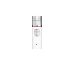 Dior Homme Sport Very Cool Eau De Toilette