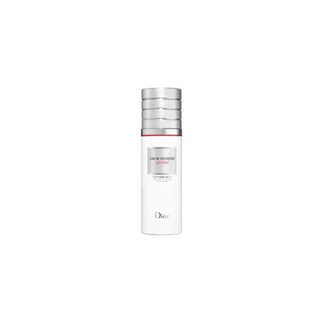 Dior Homme Sport Very Cool Eau De Toilette -